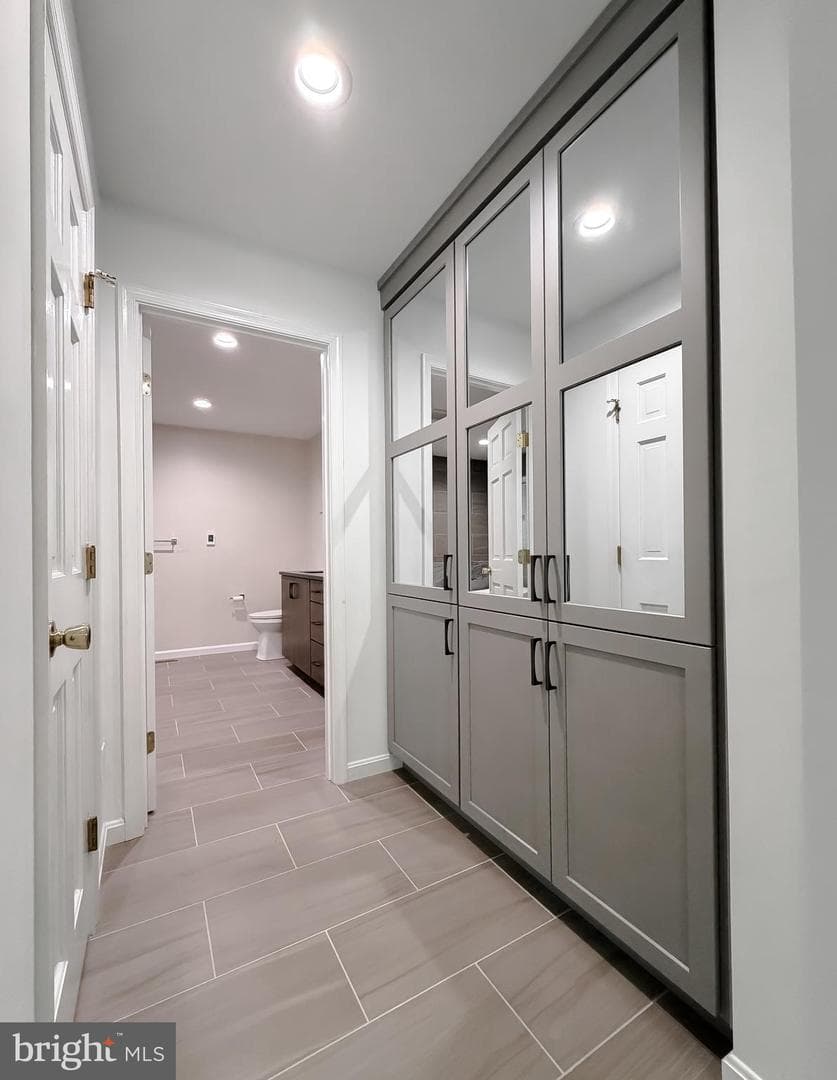 41249 Brenda Court photo 37