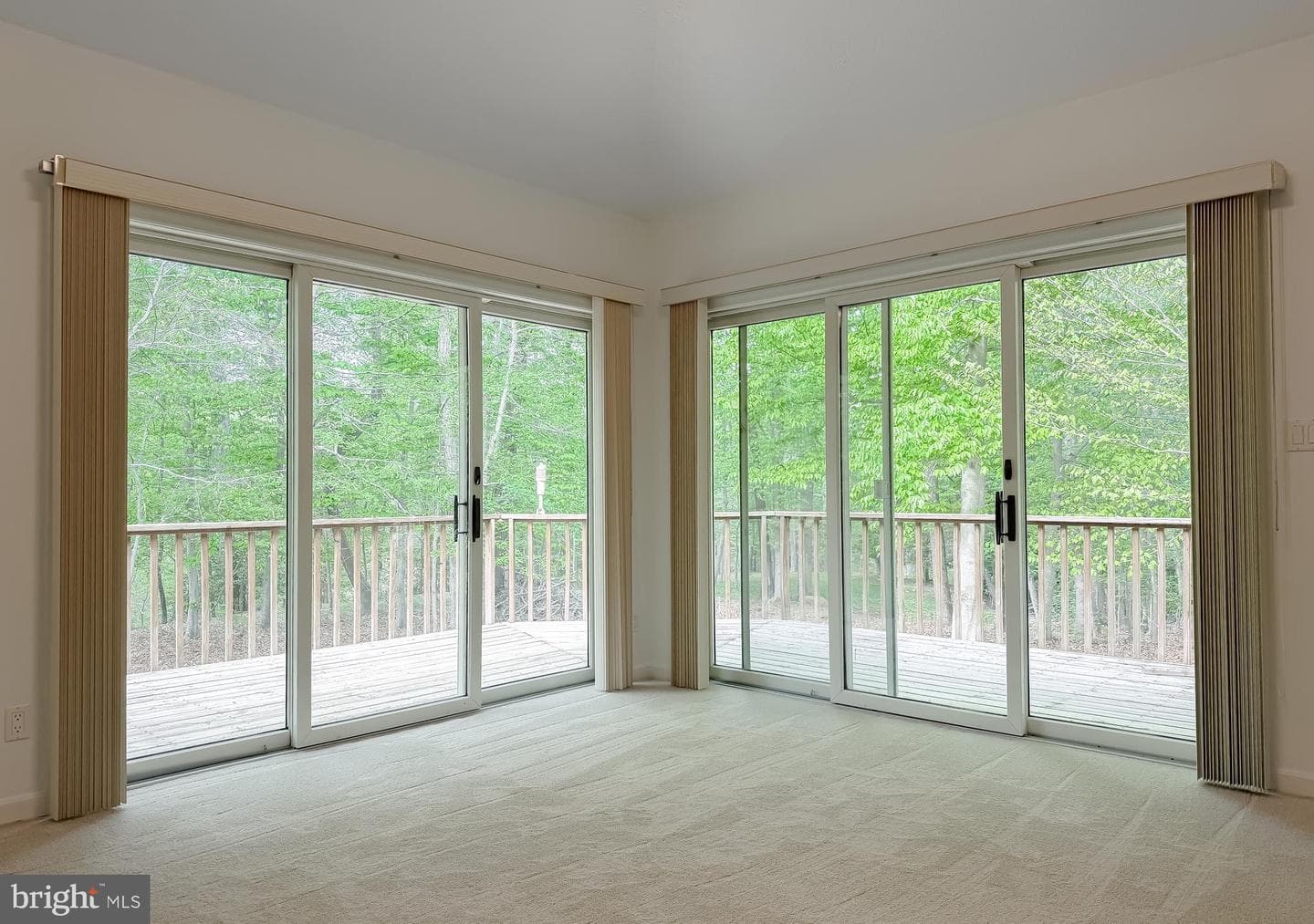 41249 Brenda Court photo 38