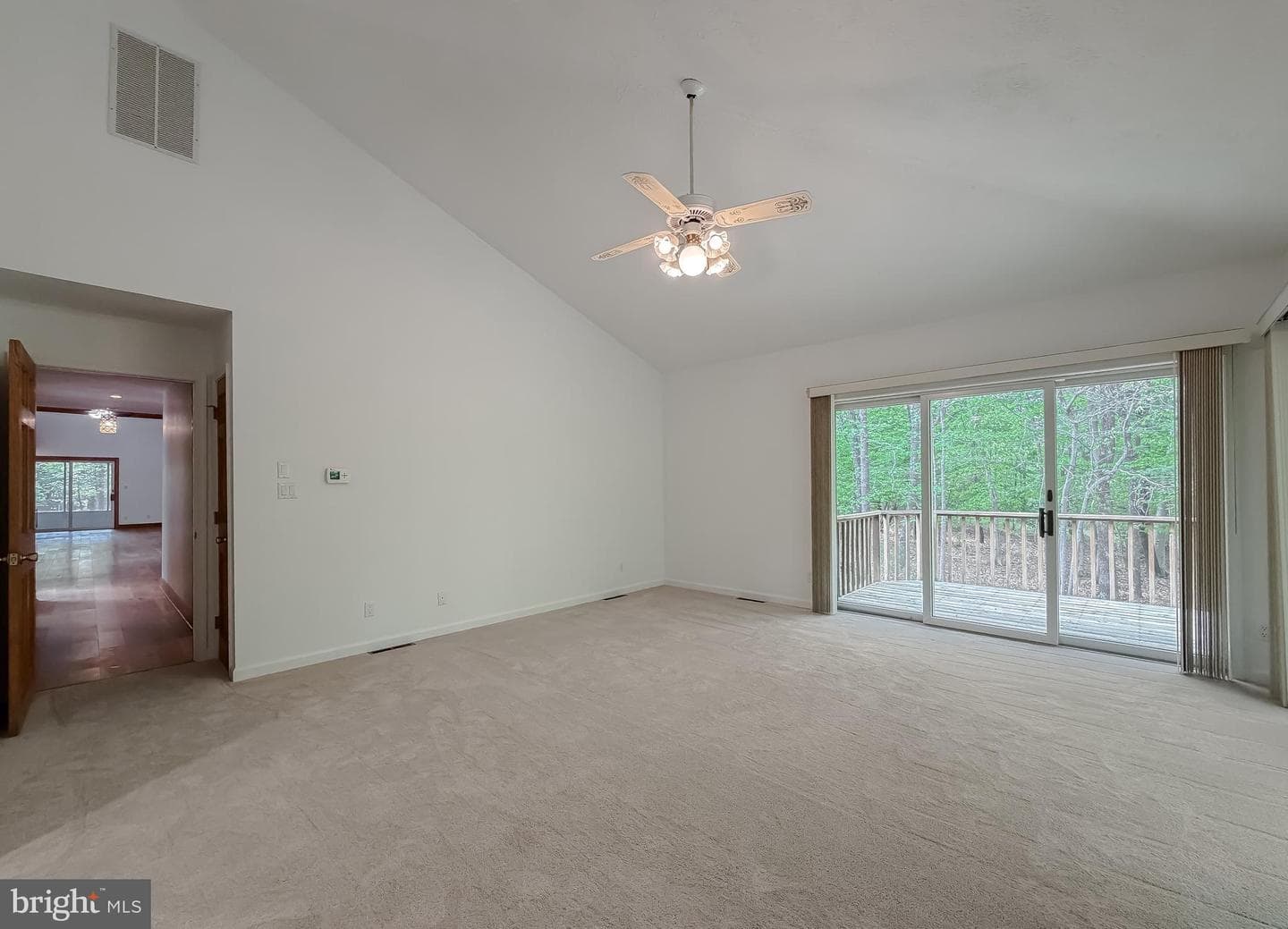 41249 Brenda Court photo 39