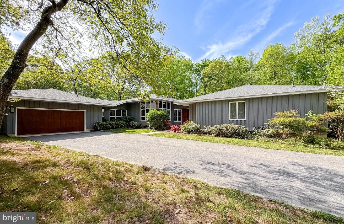41249 Brenda Court photo 4
