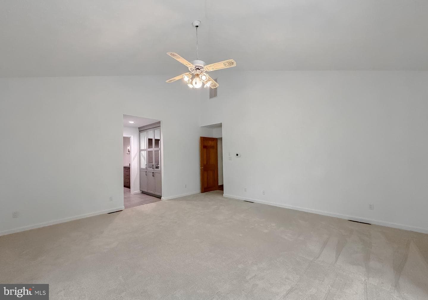 41249 Brenda Court photo 40