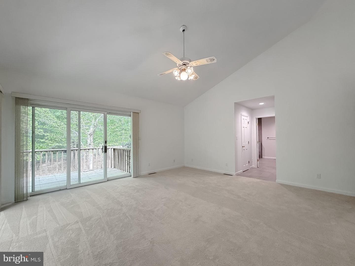 41249 Brenda Court photo 41
