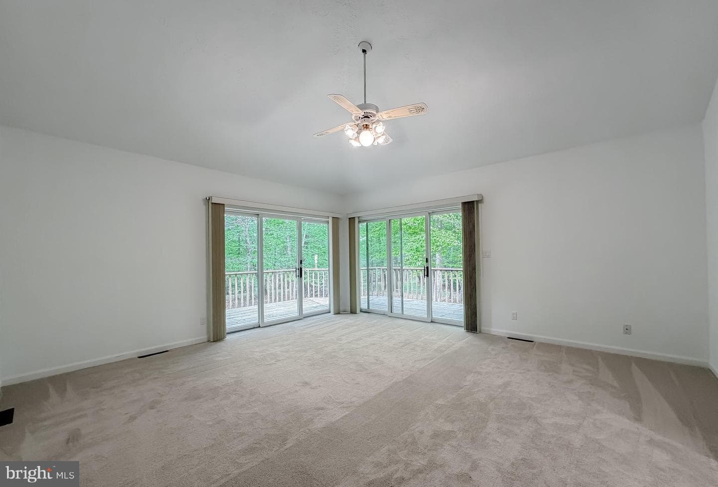 41249 Brenda Court photo 42