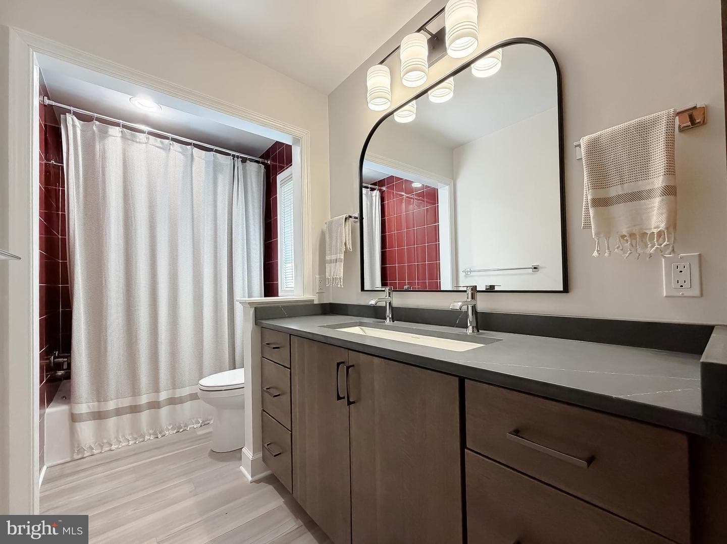 41249 Brenda Court photo 44