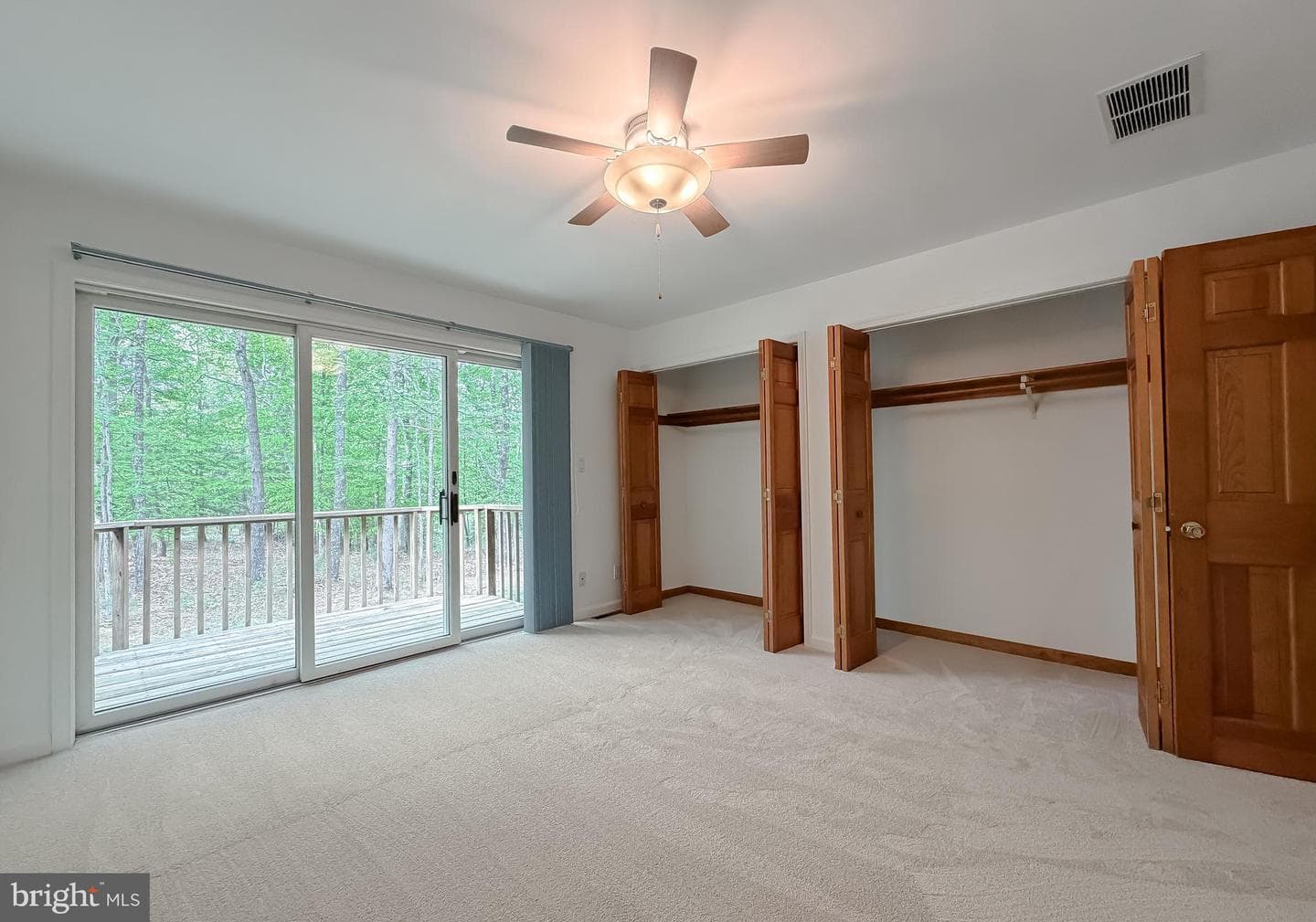 41249 Brenda Court photo 46