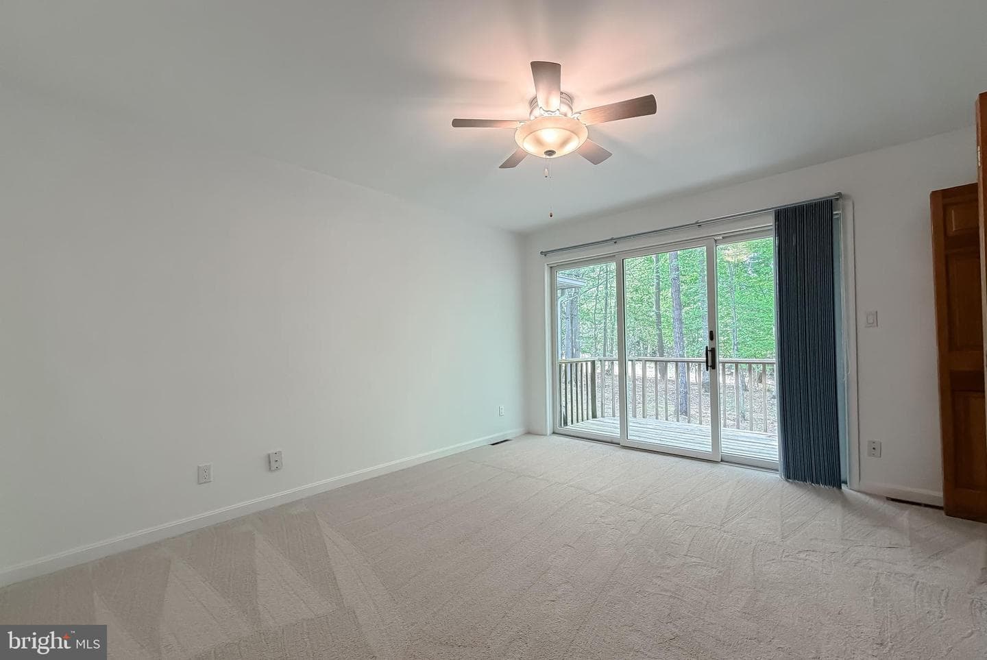 41249 Brenda Court photo 49