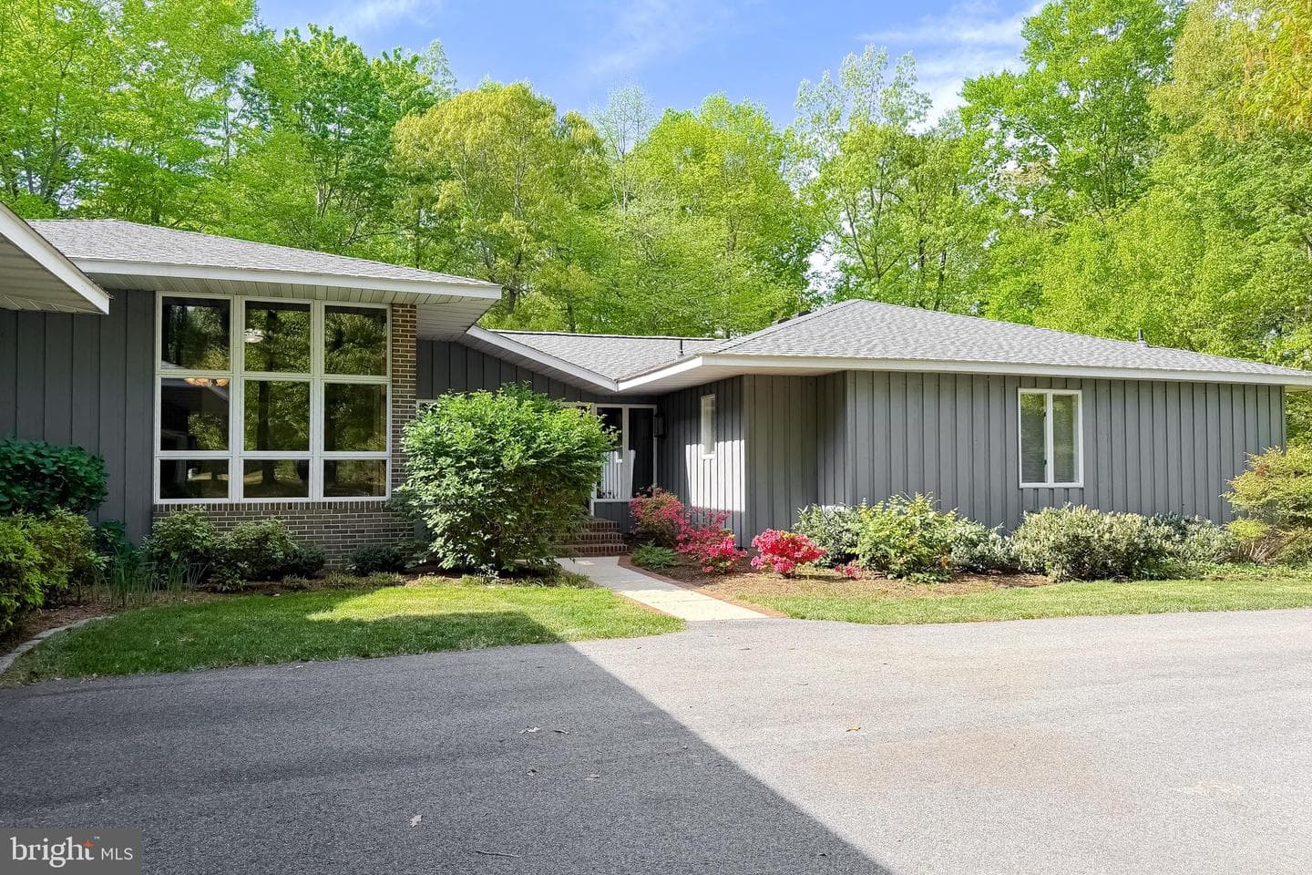41249 Brenda Court photo 5