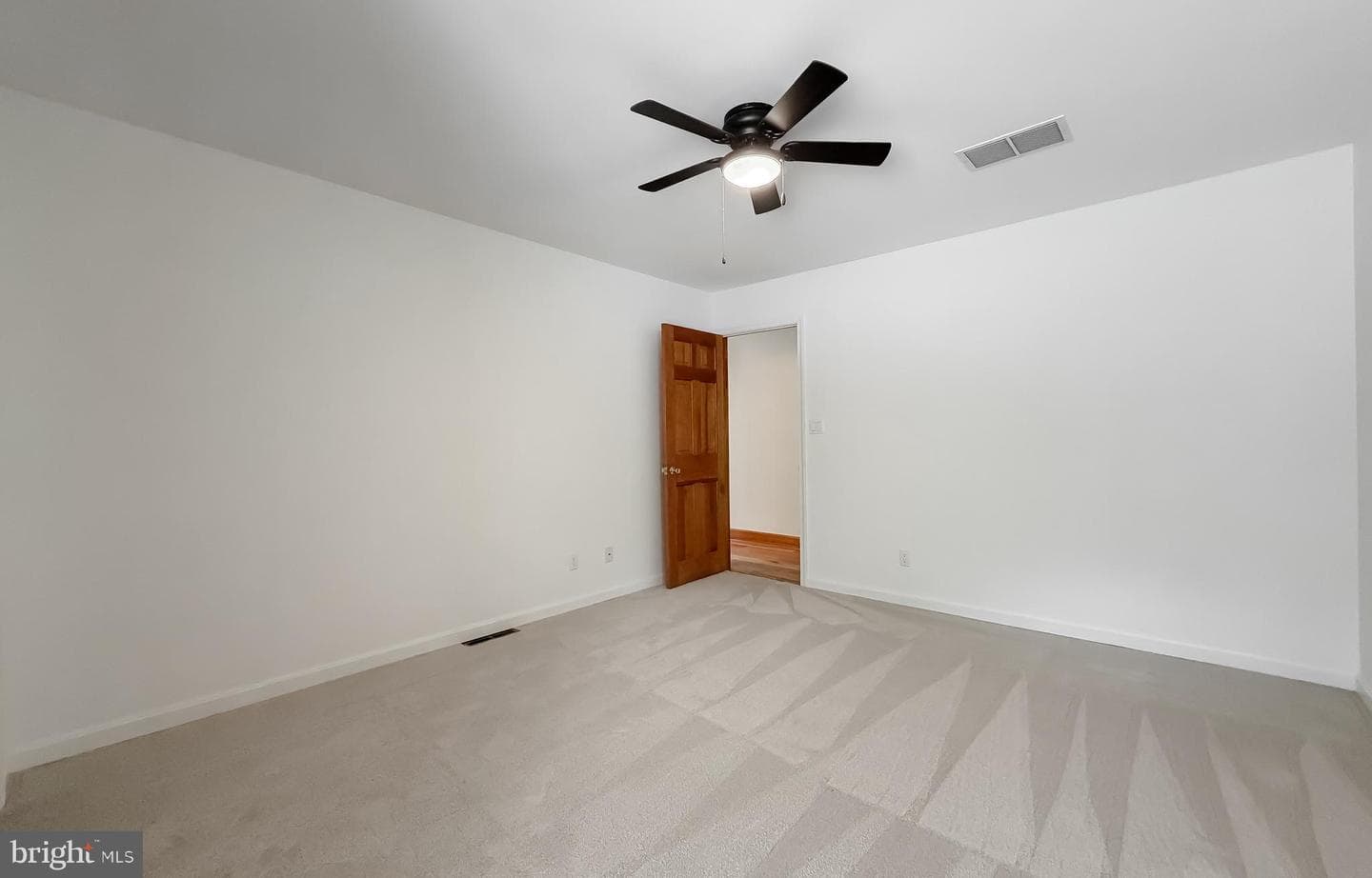 41249 Brenda Court photo 50
