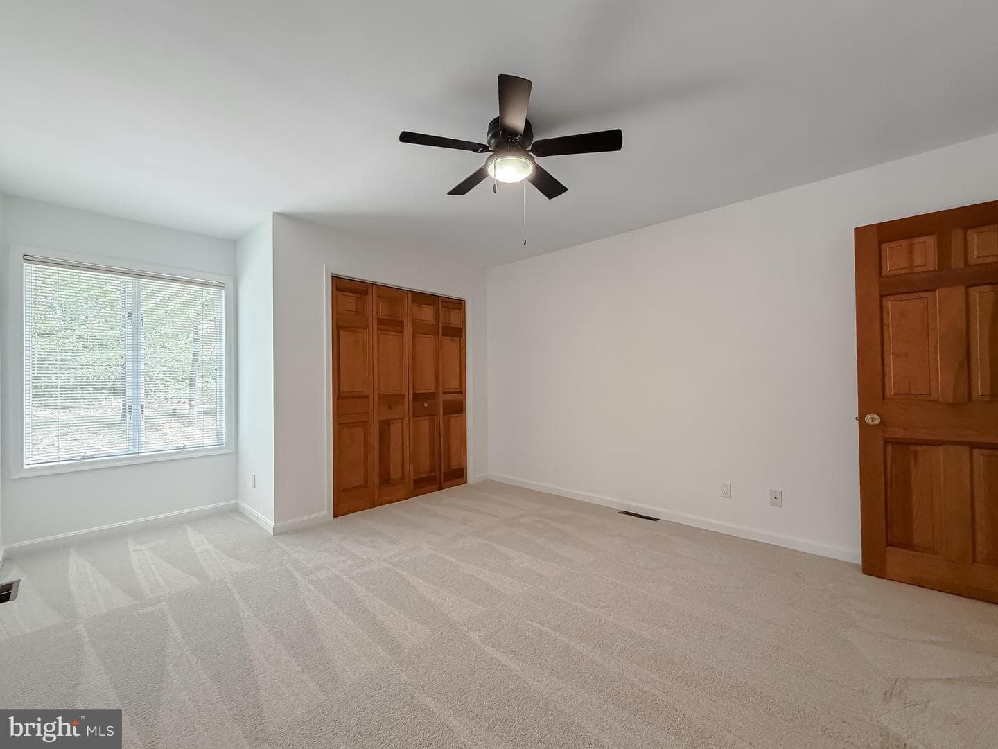 41249 Brenda Court photo 51