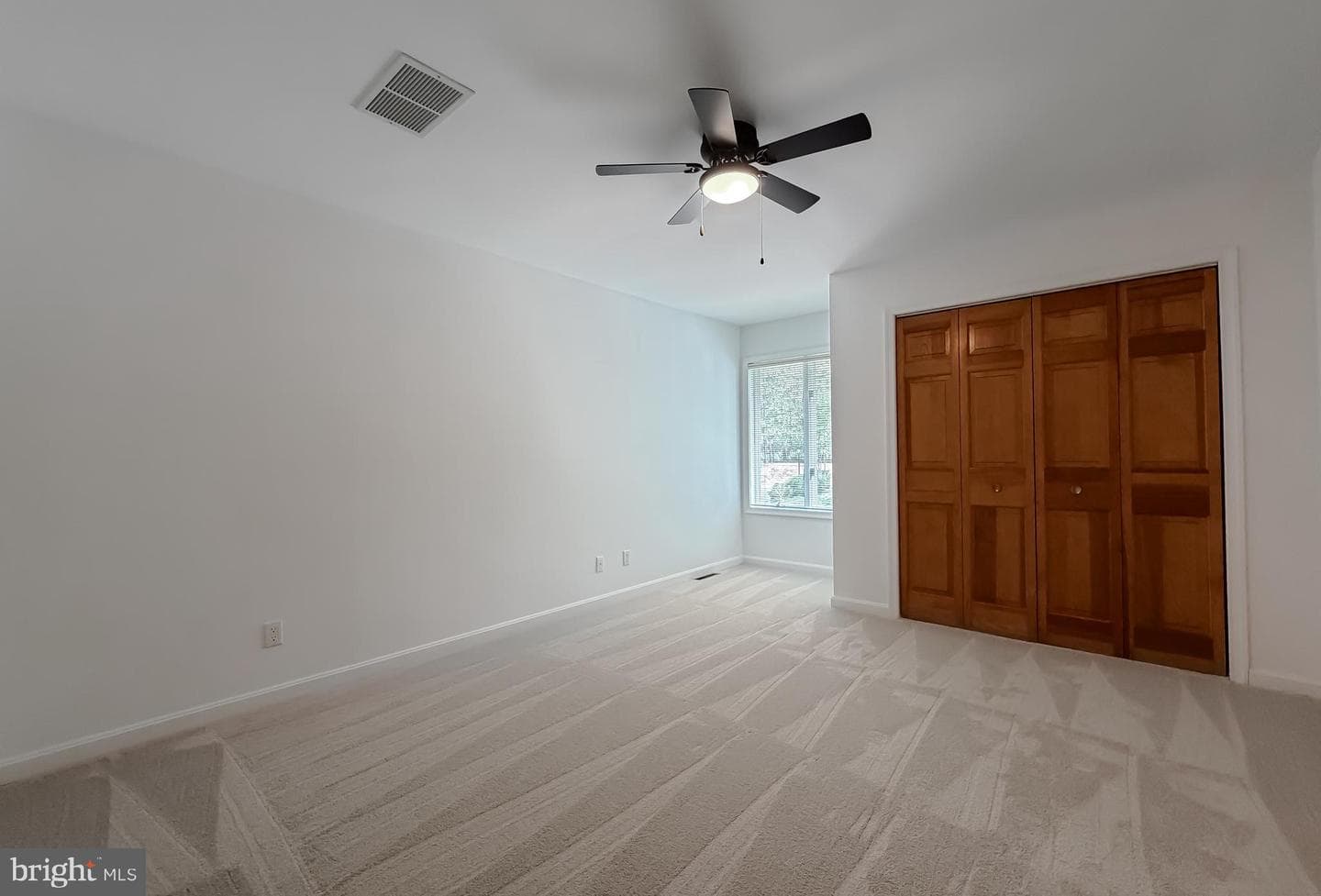 41249 Brenda Court photo 52