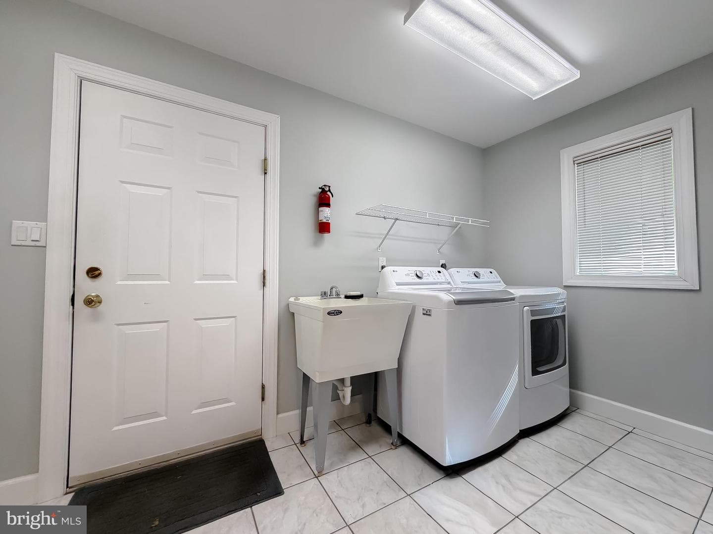 41249 Brenda Court photo 53