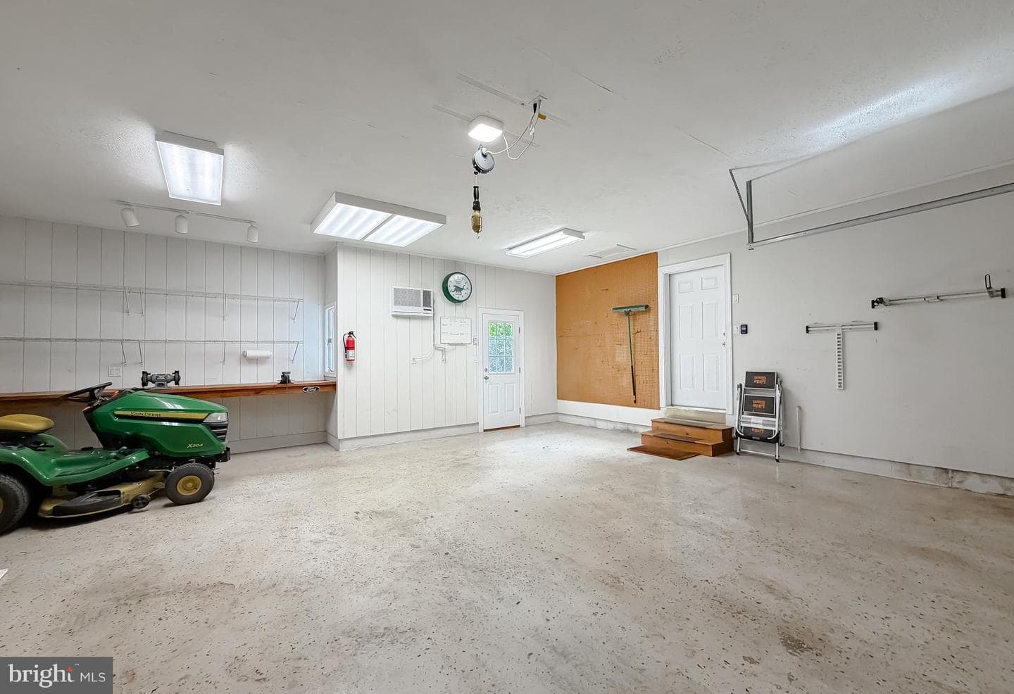 41249 Brenda Court photo 55