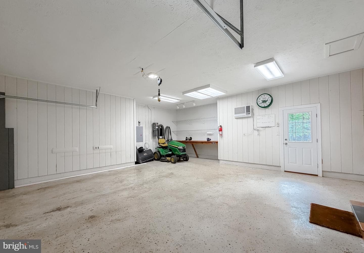 41249 Brenda Court photo 56