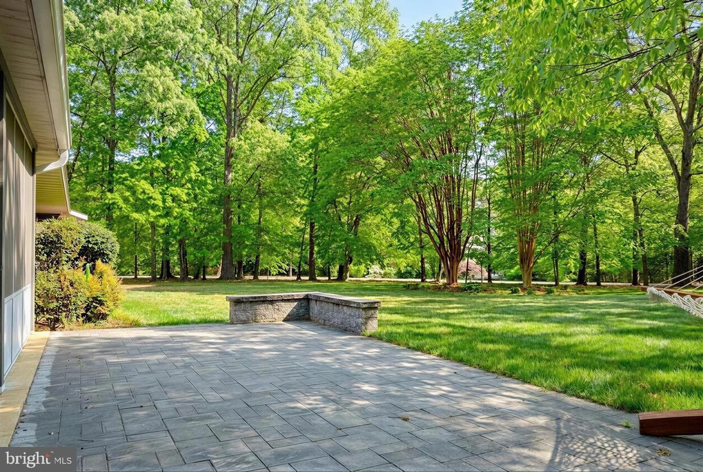 41249 Brenda Court photo 61