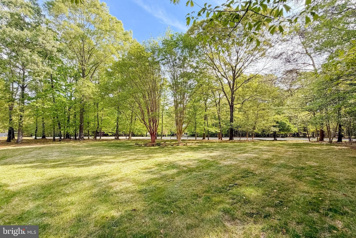 41249 Brenda Court photo 64