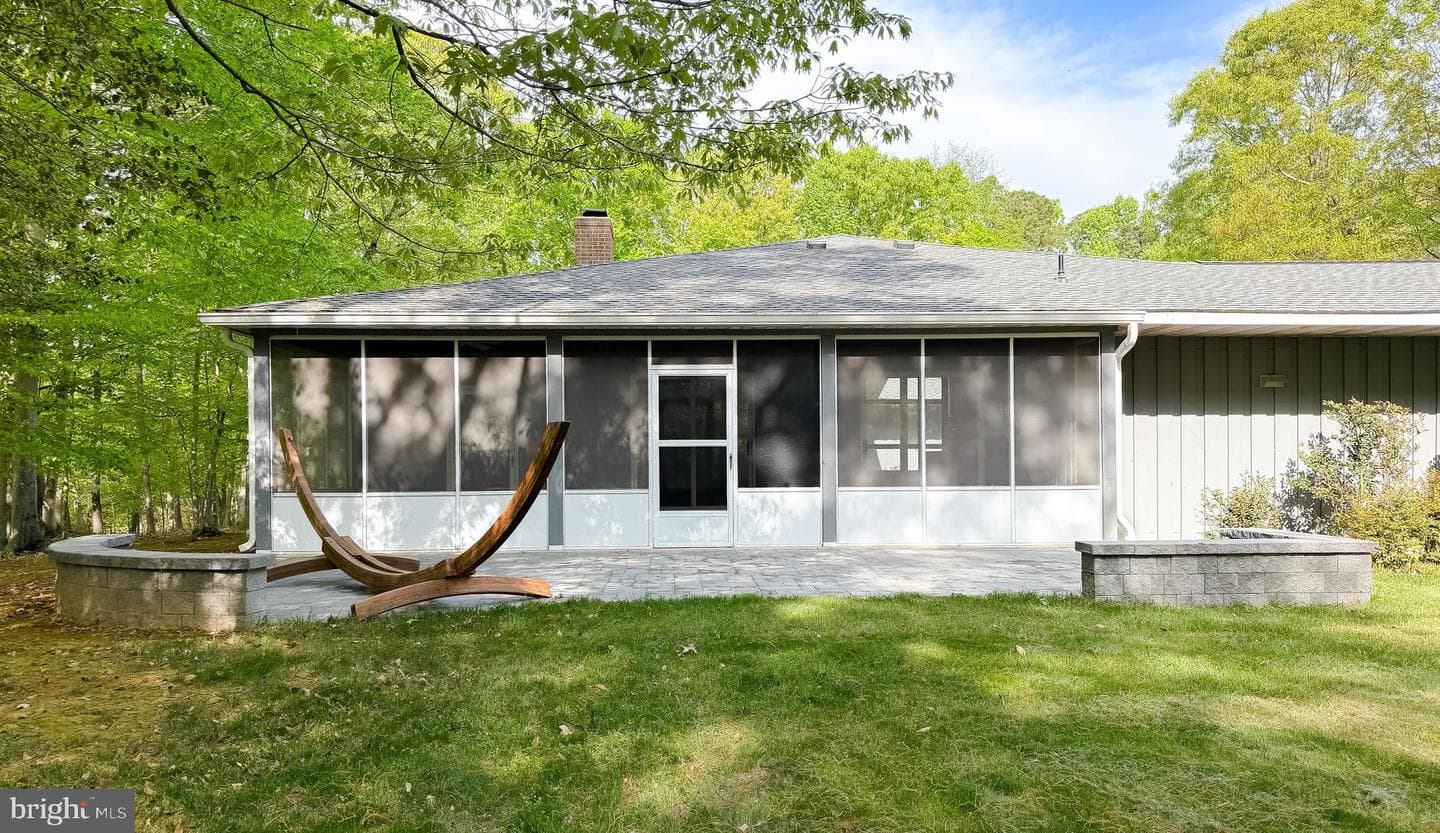 41249 Brenda Court photo 66