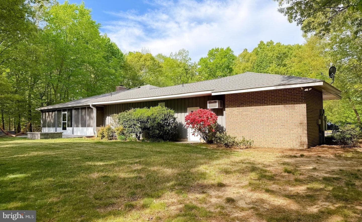 41249 Brenda Court photo 67