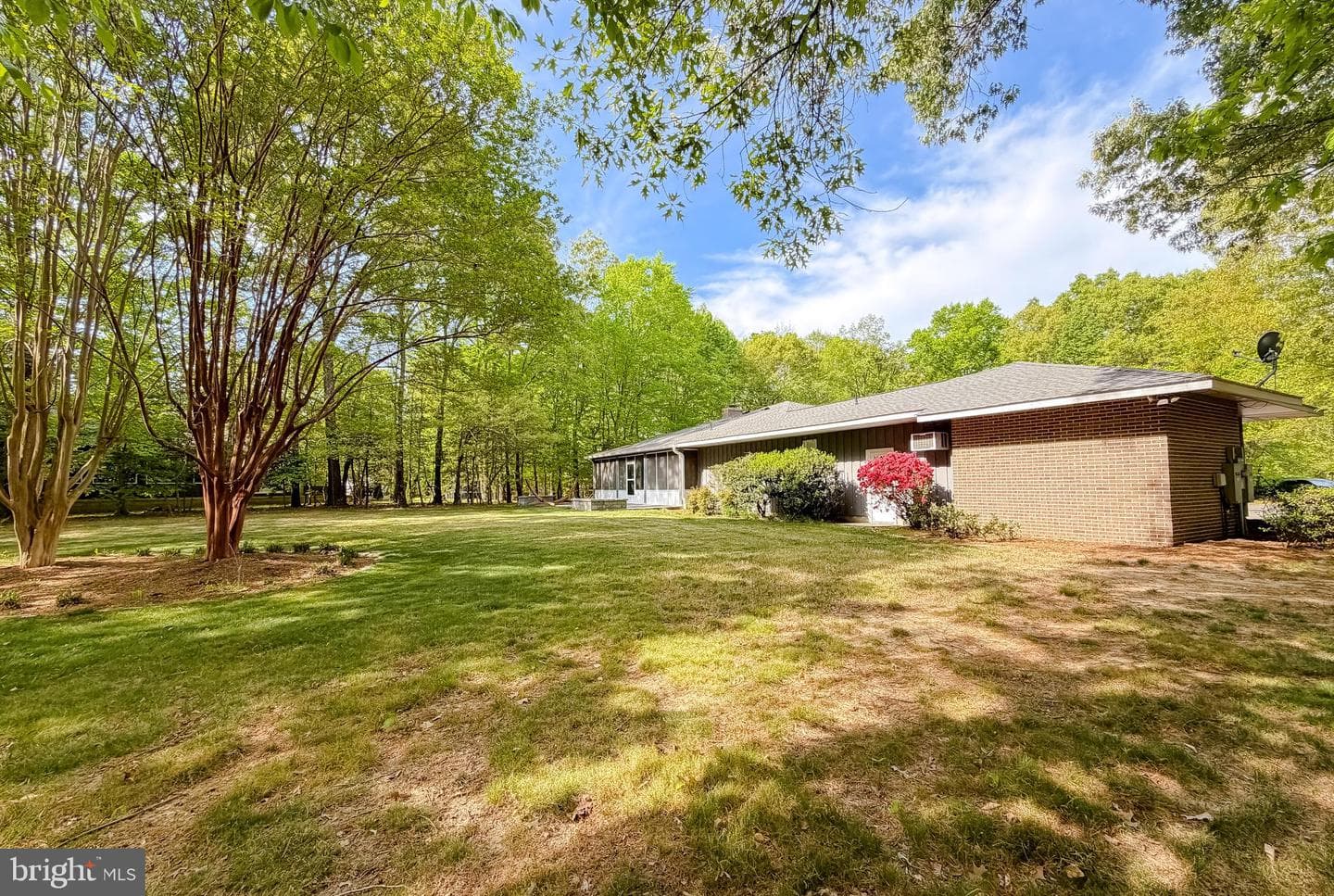 41249 Brenda Court photo 68