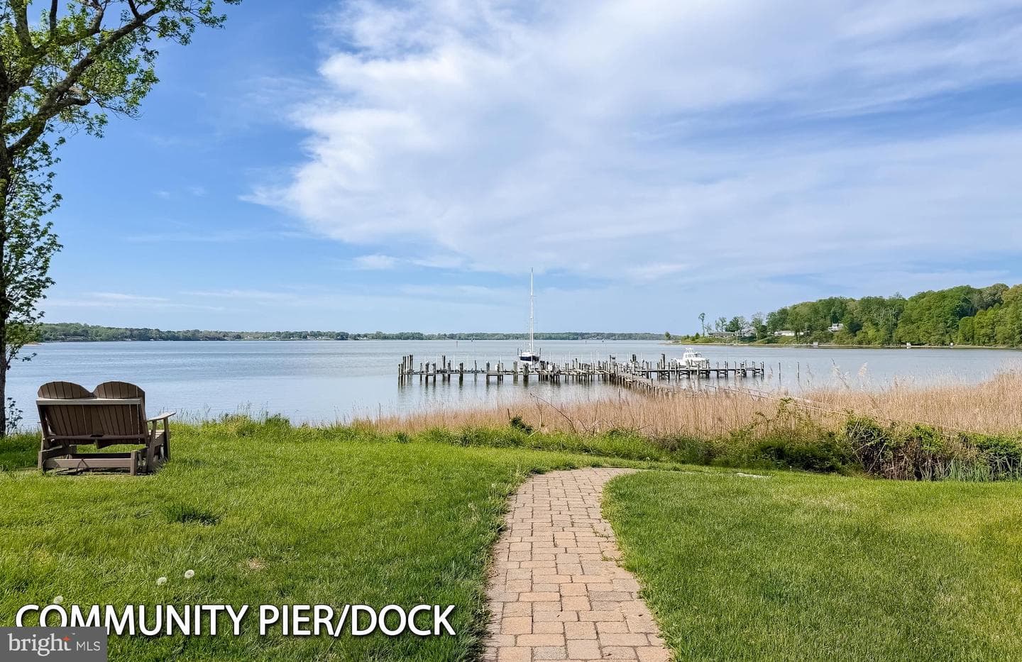 41249 Brenda Court photo 70
