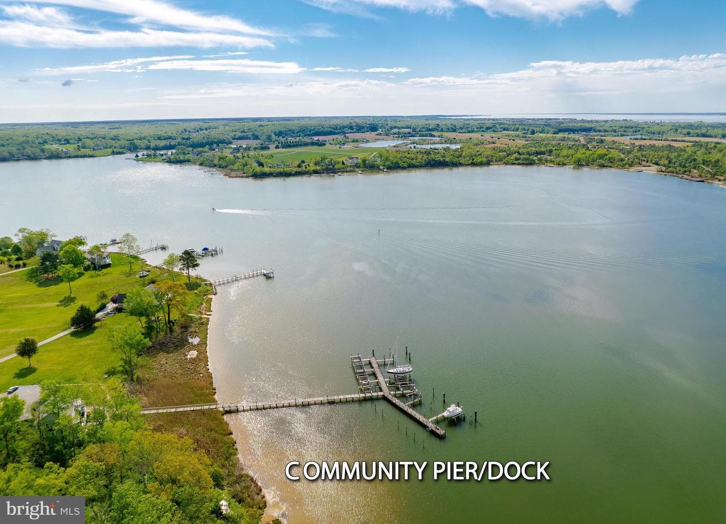 41249 Brenda Court photo 74