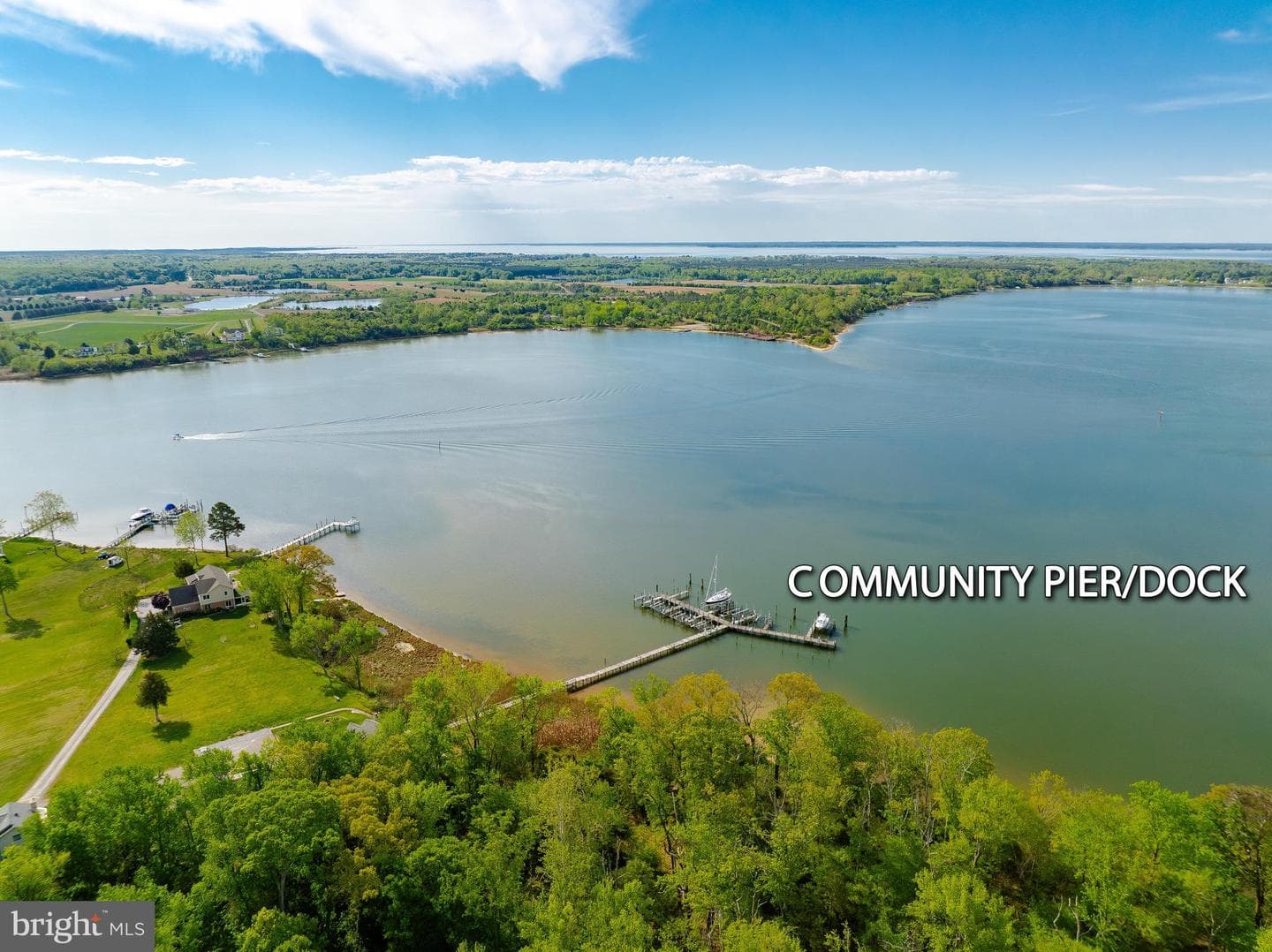 41249 Brenda Court photo 75