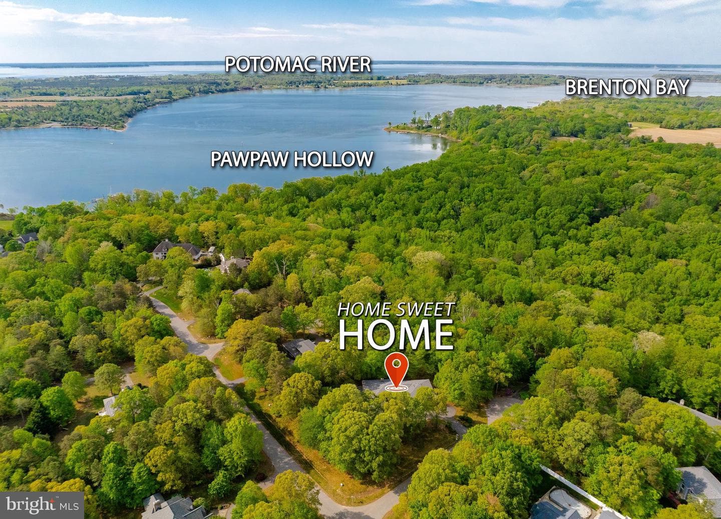 41249 Brenda Court photo 77