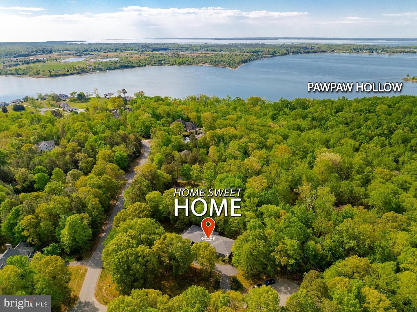 41249 Brenda Court photo 78