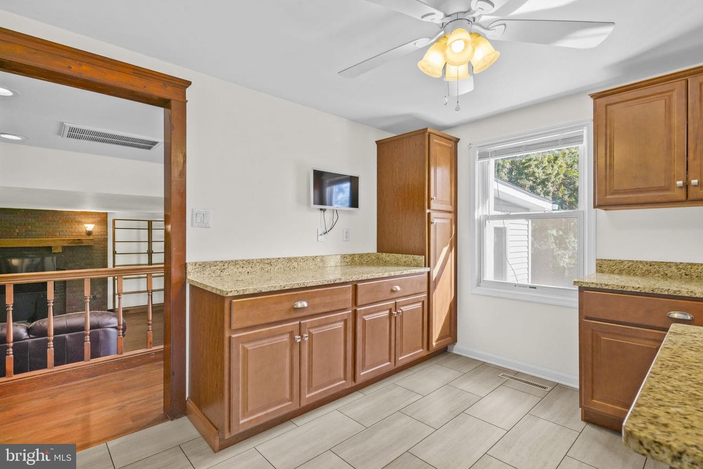 43063 Hugh Drive photo 10