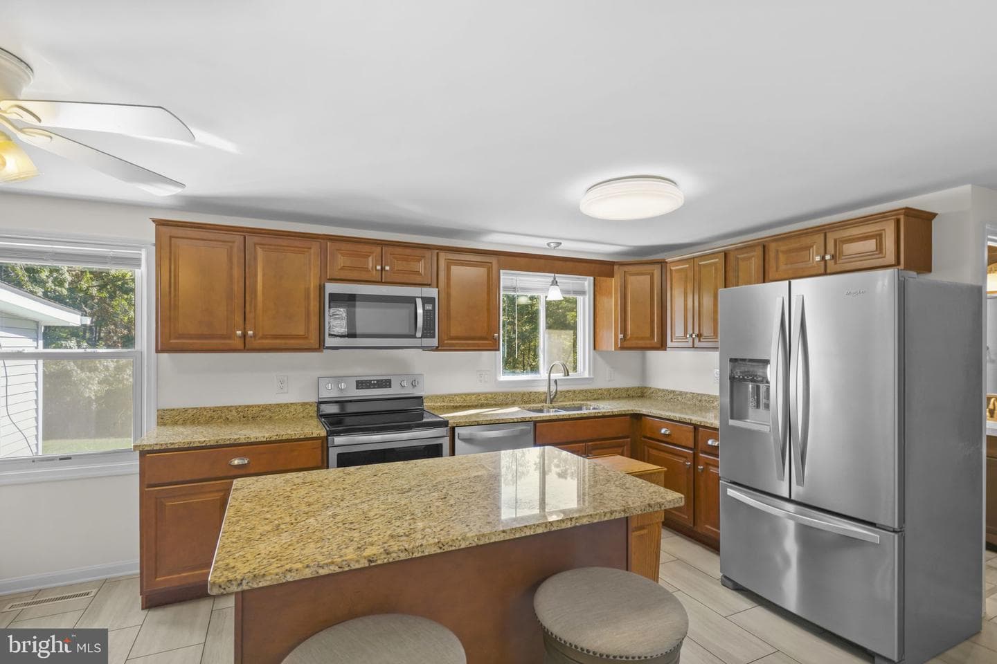 43063 Hugh Drive photo 11