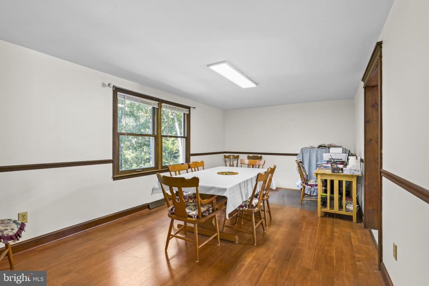 43063 Hugh Drive photo 12