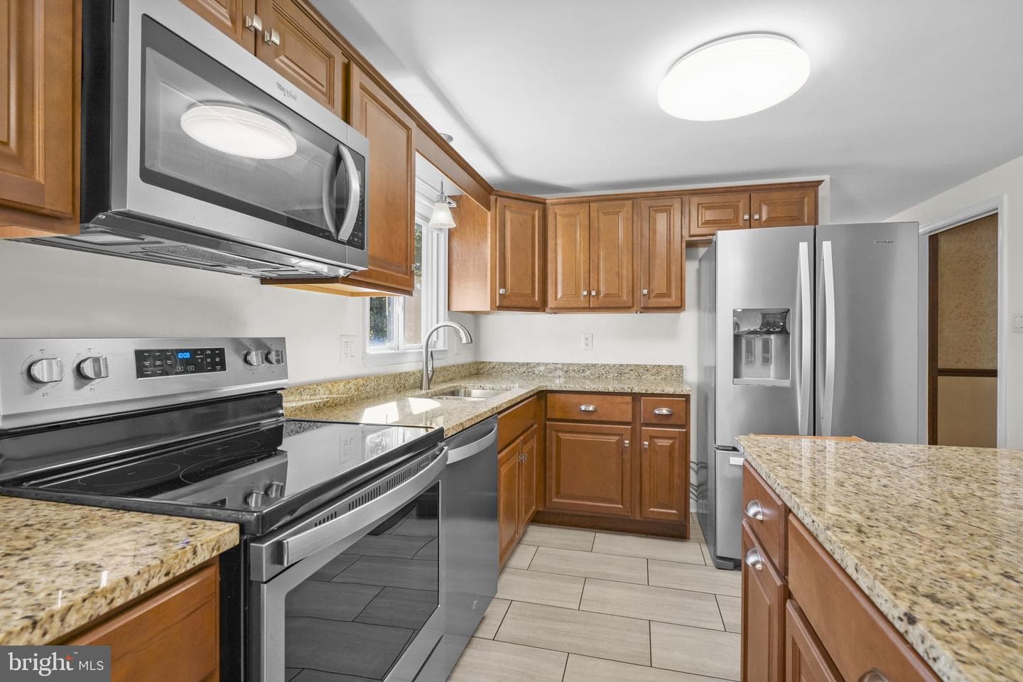 43063 Hugh Drive photo 13