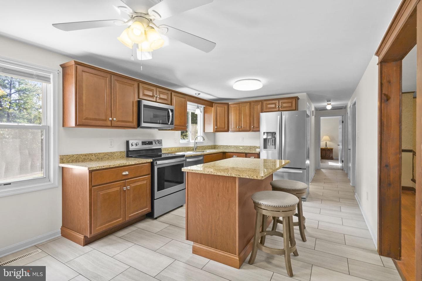 43063 Hugh Drive photo 14