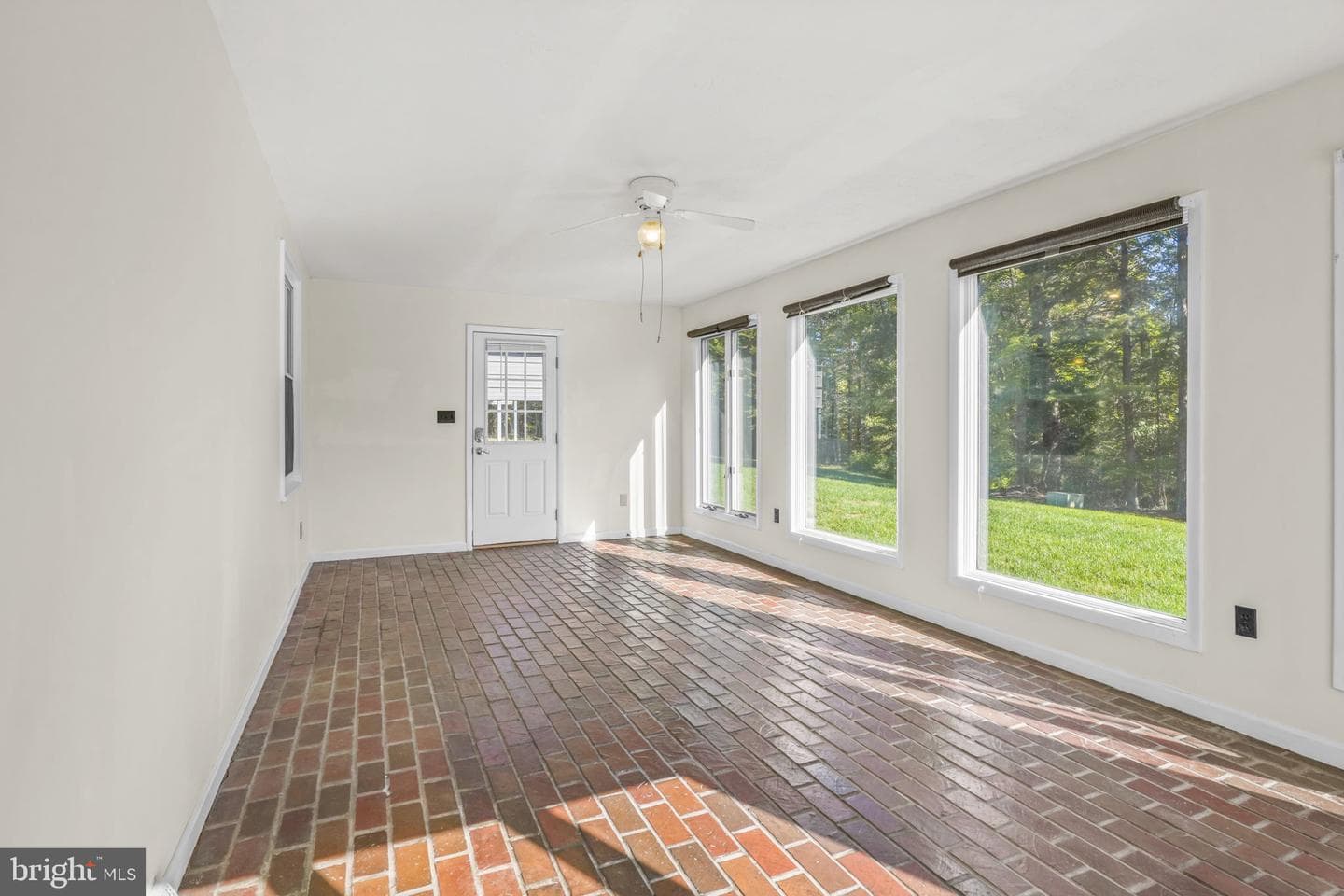 43063 Hugh Drive photo 15