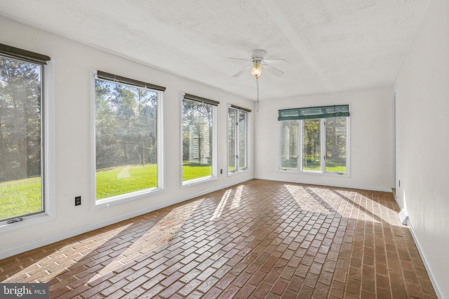 43063 Hugh Drive photo 17