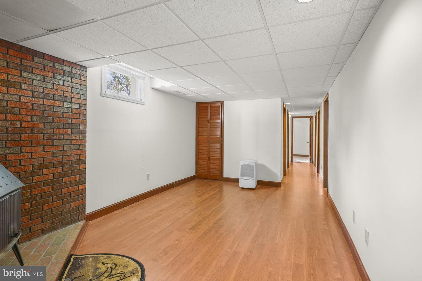 43063 Hugh Drive photo 18