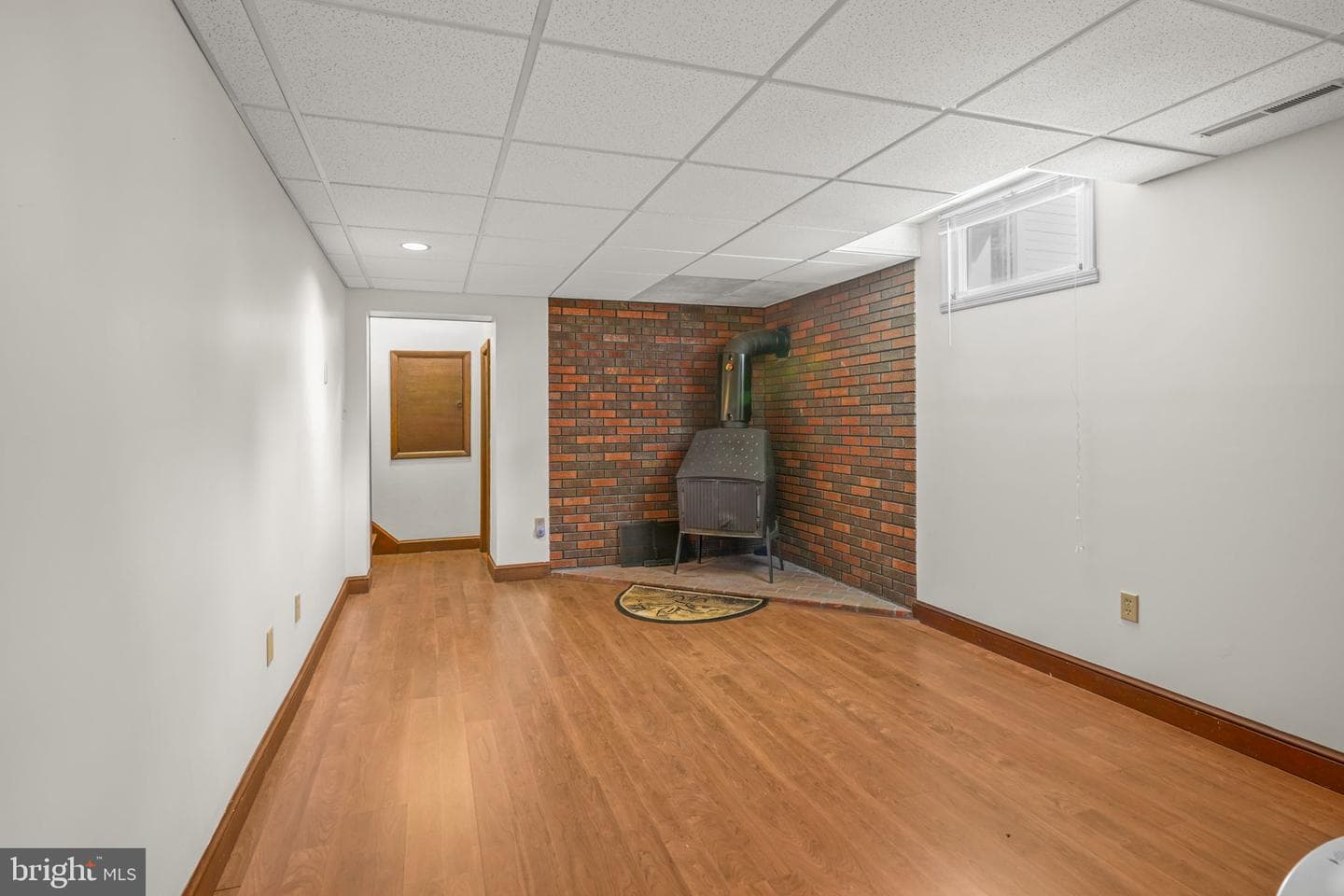 43063 Hugh Drive photo 19
