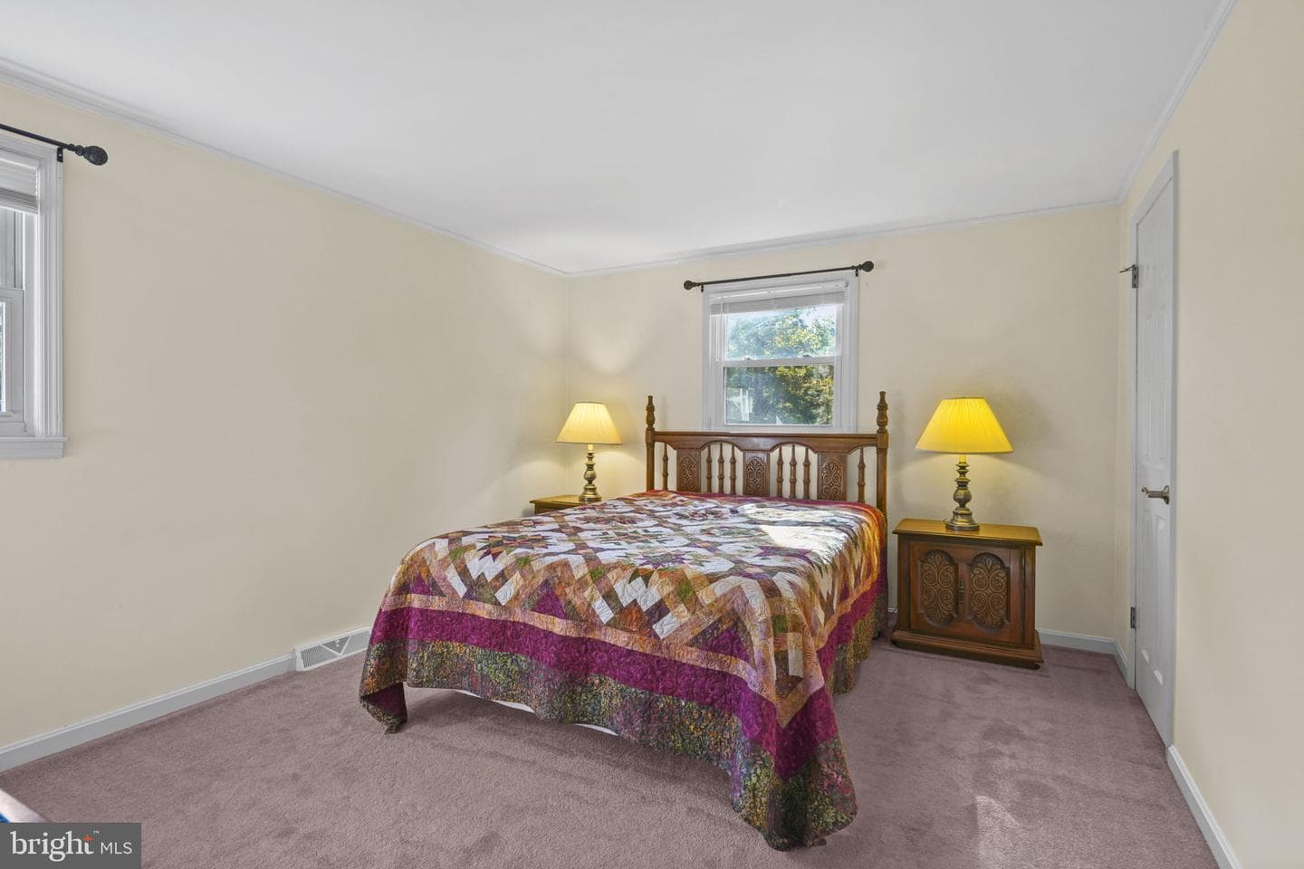 43063 Hugh Drive photo 21