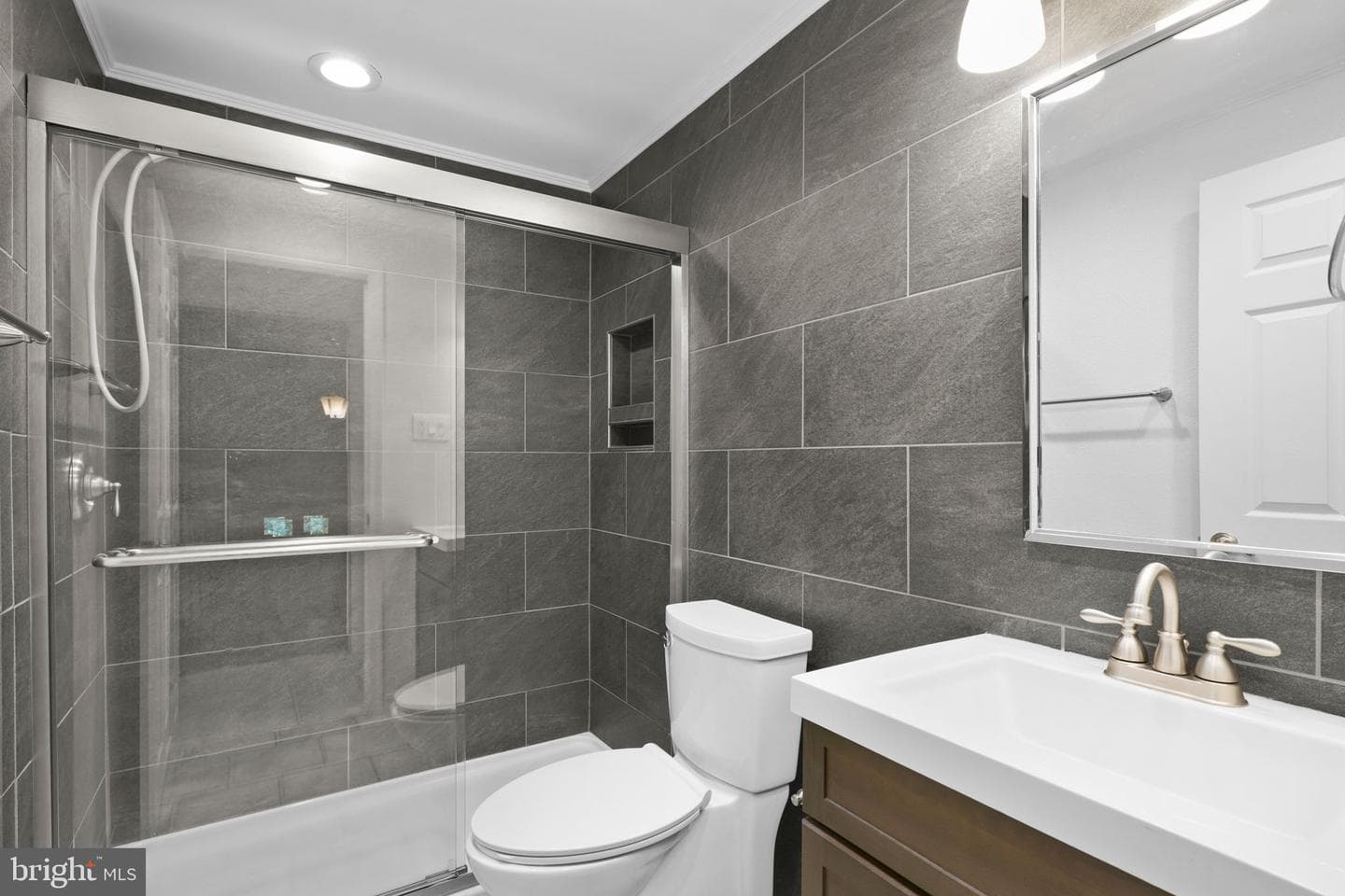 43063 Hugh Drive photo 23