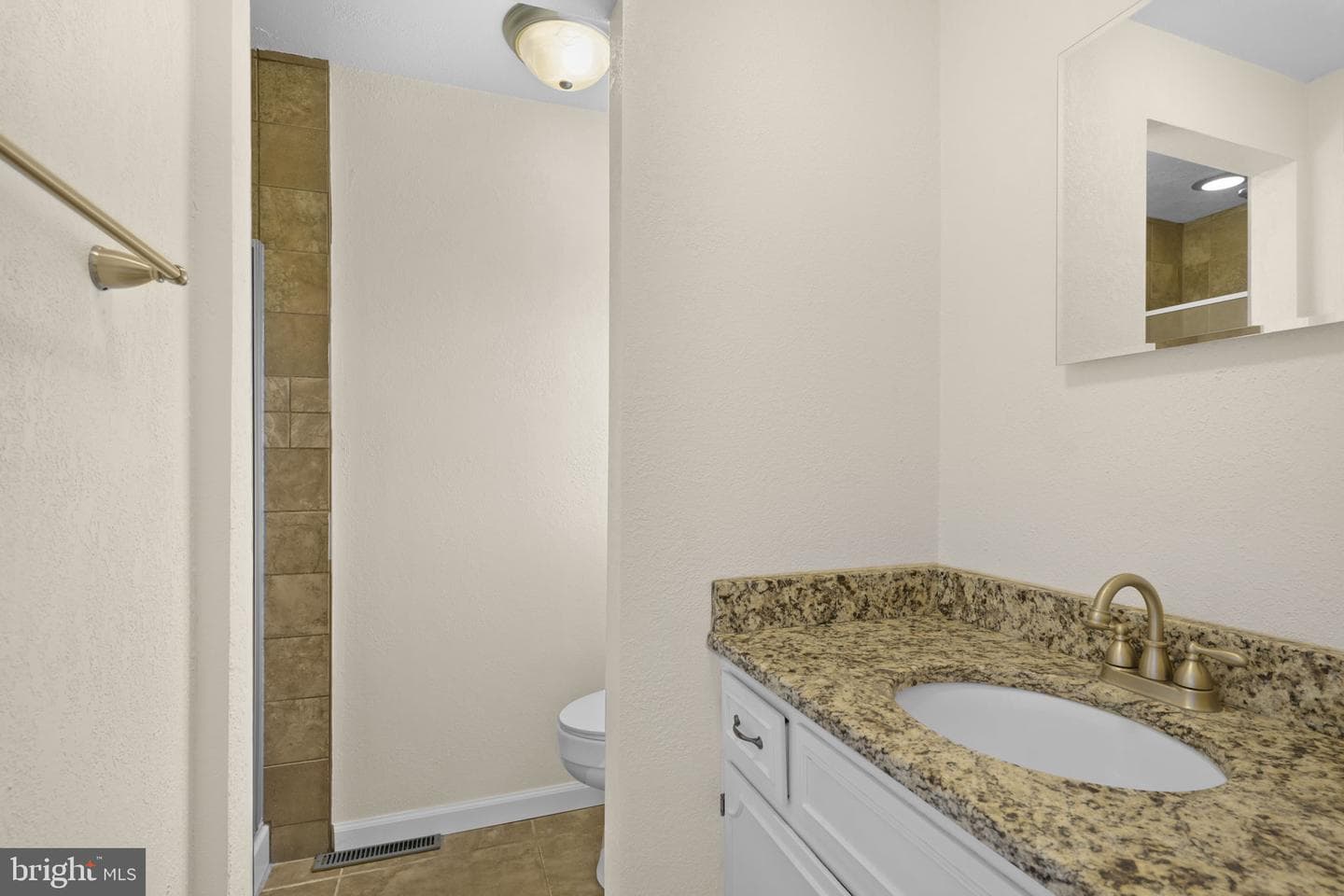 43063 Hugh Drive photo 24
