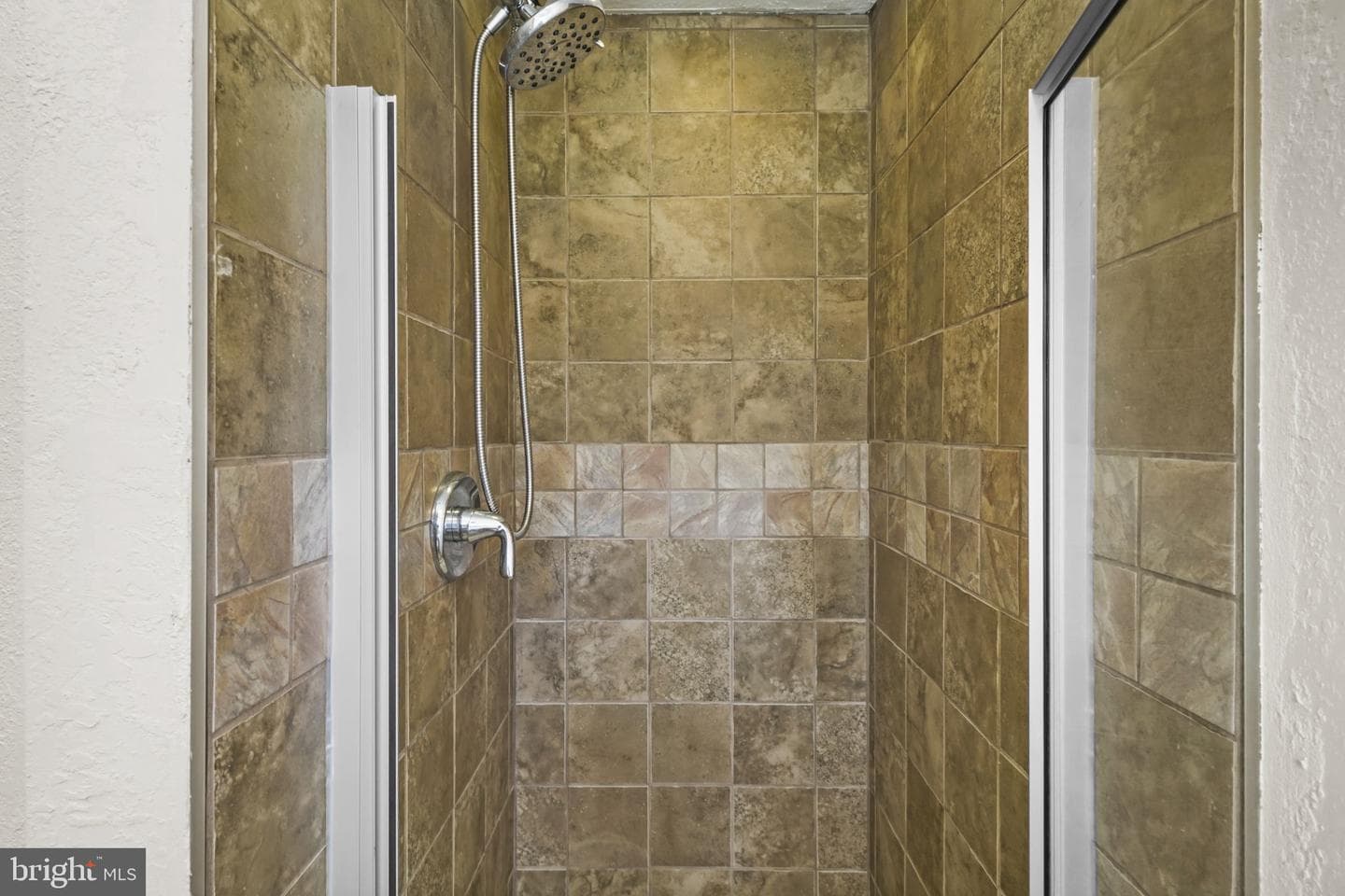 43063 Hugh Drive photo 25