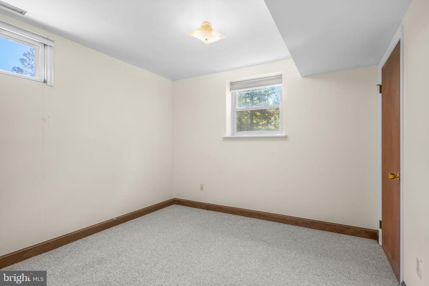 43063 Hugh Drive photo 26