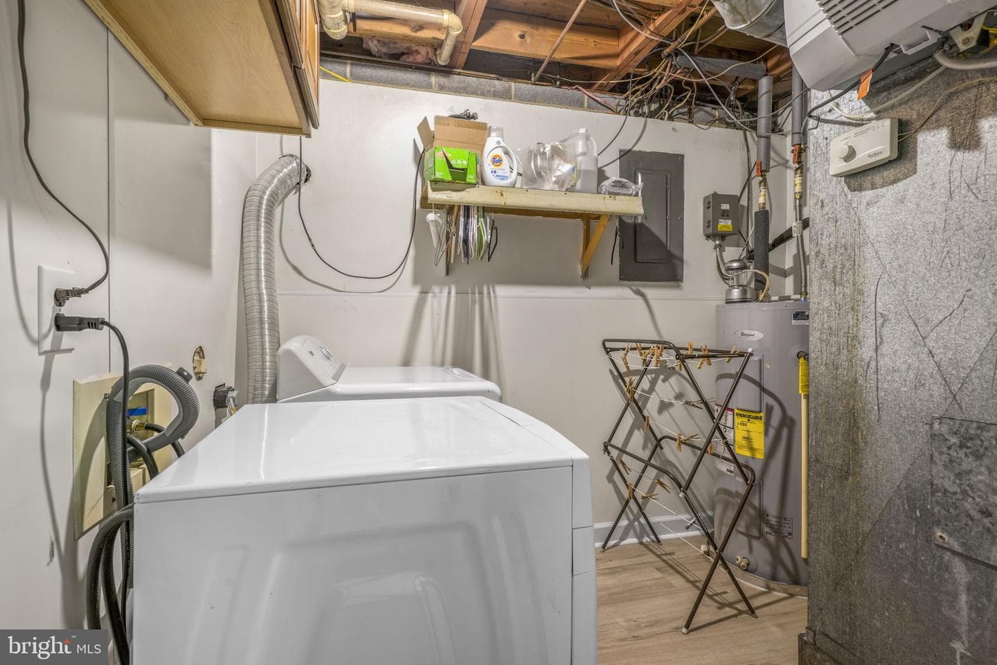 43063 Hugh Drive photo 27