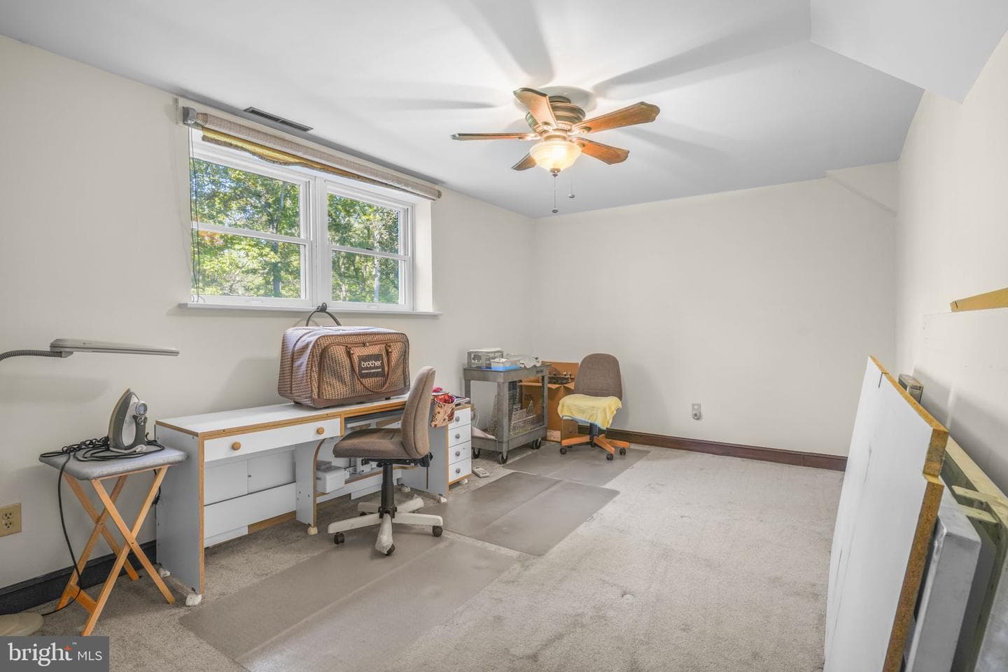 43063 Hugh Drive photo 28