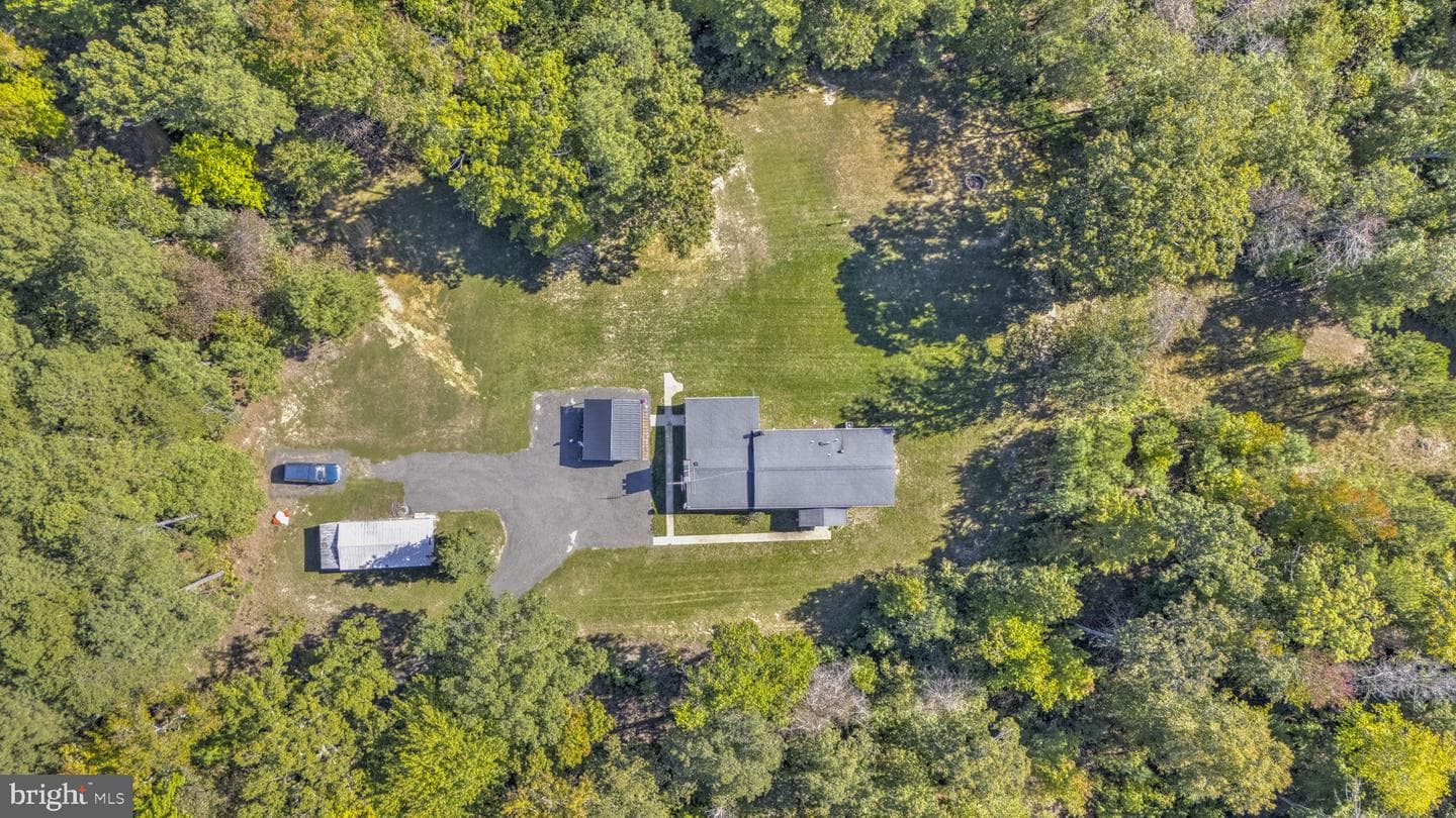 43063 Hugh Drive photo 30