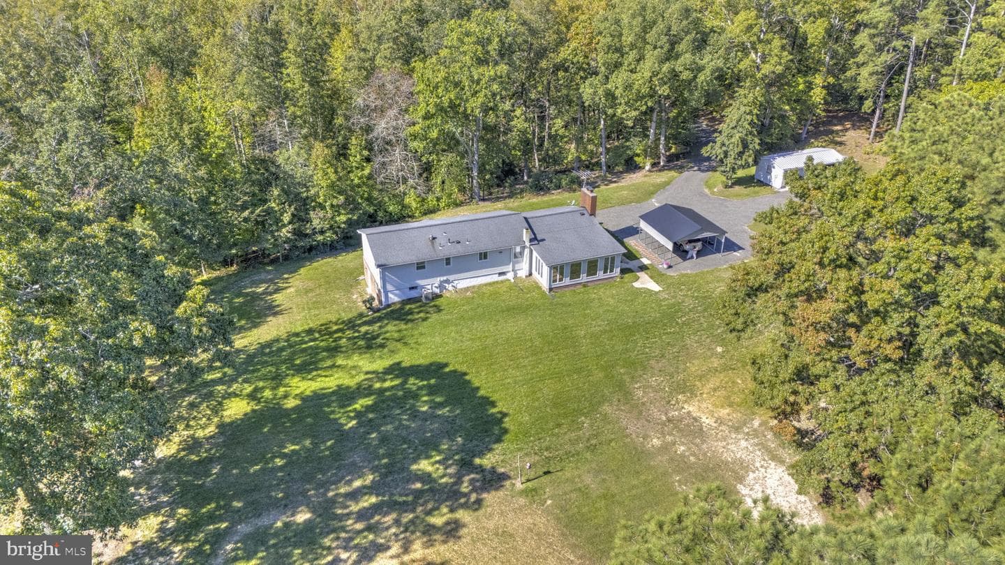 43063 Hugh Drive photo 31