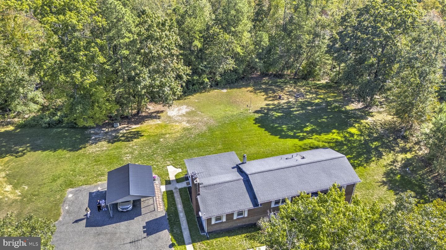 43063 Hugh Drive photo 4