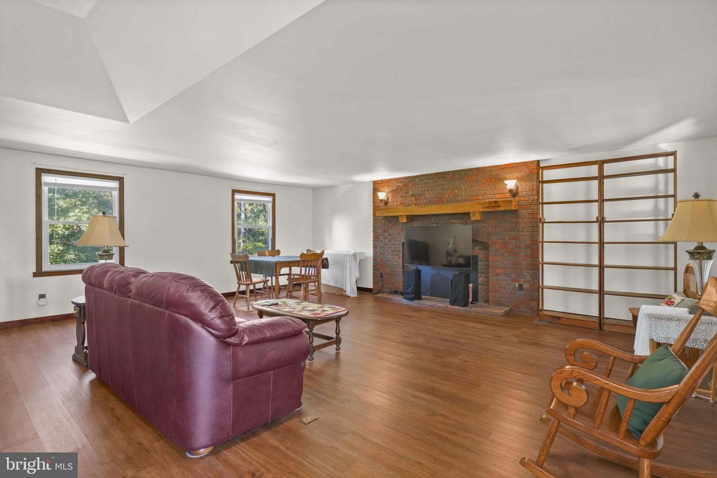 43063 Hugh Drive photo 7