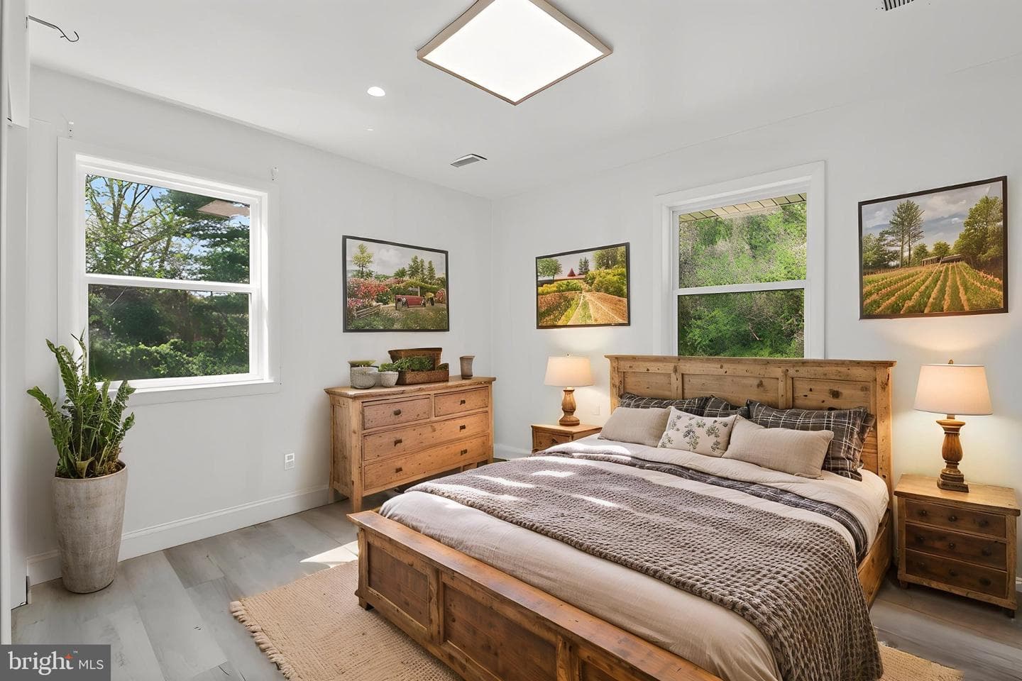 45278 Cove Manor Road photo 15