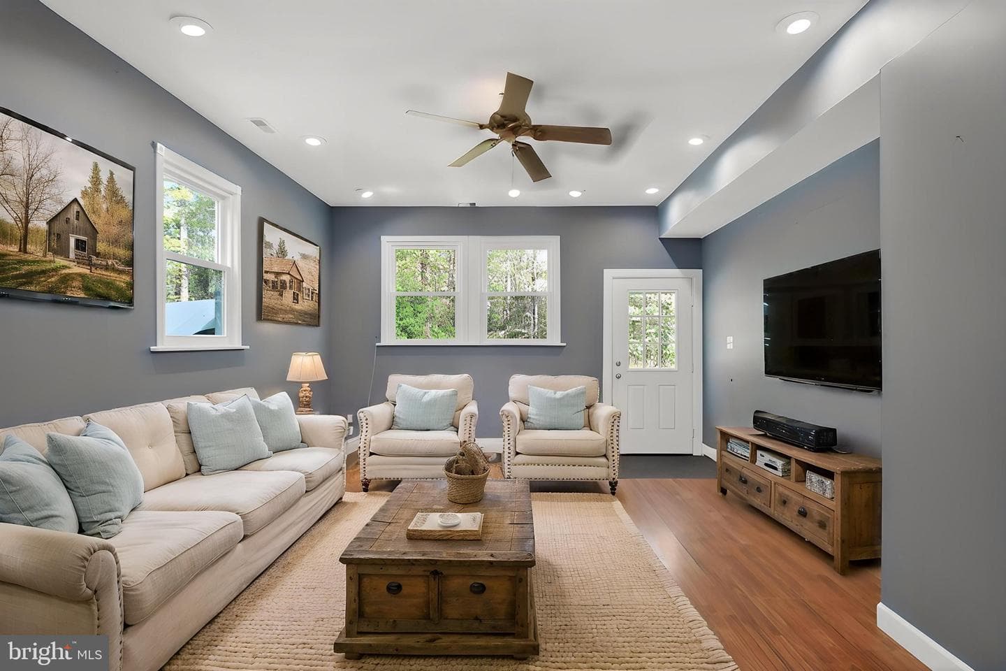 45278 Cove Manor Road photo 19