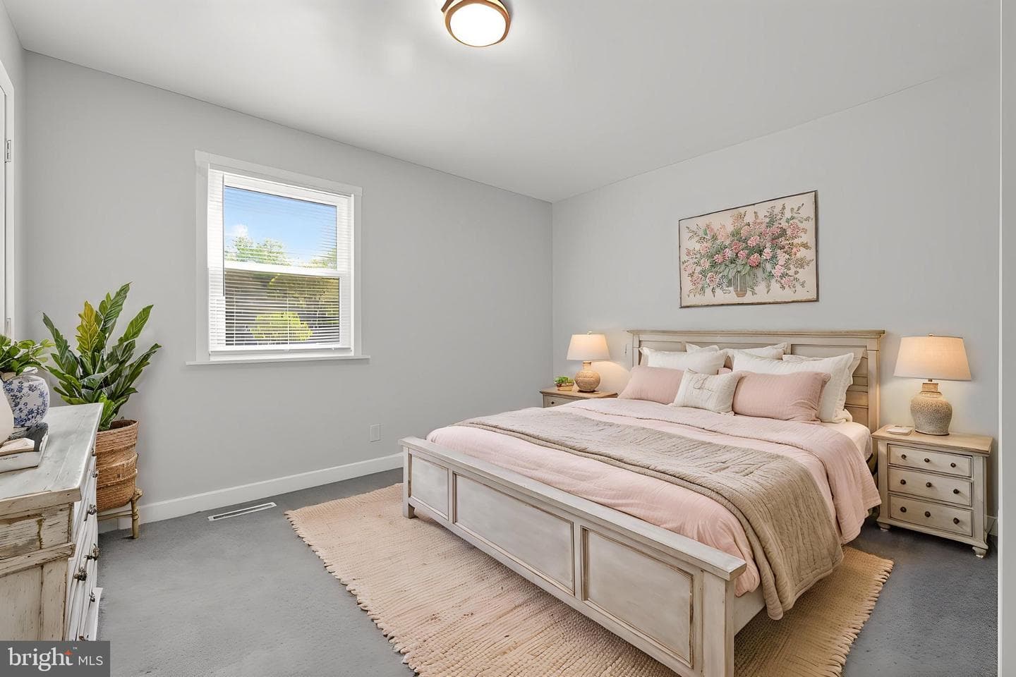 45278 Cove Manor Road photo 20